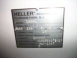 Photo Utilisé HELLER 1900W À vendre