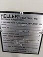 图为 已使用的 HELLER 1910 MK V-DL 待售