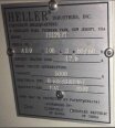 圖為 已使用的 HELLER 1912EXL 待售