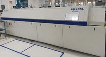 图为 已使用的 HELLER 1912EXL 待售