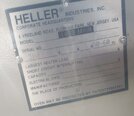 图为 已使用的 HELLER 1913 MK III 待售