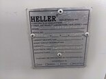 图为 已使用的 HELLER 1913 MK III 待售