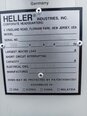 圖為 已使用的 HELLER 1913 MK III 待售