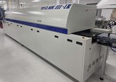 圖為 已使用的 HELLER 1913 MK III 待售