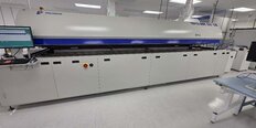 圖為 已使用的 HELLER 1913 MK III 待售