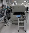 圖為 已使用的 HELLER 1913 MK III 待售