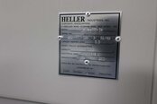圖為 已使用的 HELLER 1913 MK III 待售