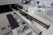 圖為 已使用的 HELLER 1913 MK III 待售