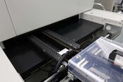 圖為 已使用的 HELLER 1913 MK III 待售