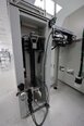 圖為 已使用的 HELLER 1913 MK III 待售