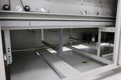 圖為 已使用的 HELLER 1913 MK III 待售