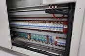 圖為 已使用的 HELLER 1913 MK III 待售