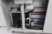 圖為 已使用的 HELLER 1913 MK III 待售