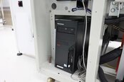 圖為 已使用的 HELLER 1913 MK III 待售