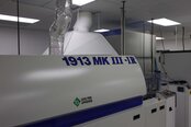 圖為 已使用的 HELLER 1913 MK III 待售
