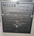 フォト（写真） 使用される HELLER 1913 MK III 販売のために