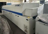 HELLER 2043 MK 5