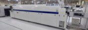 圖為 已使用的 HELLER HLR-1913-02 待售