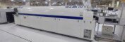 圖為 已使用的 HELLER HLR-1913-02 待售