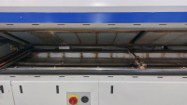圖為 已使用的 HELLER HLR-1913-02 待售