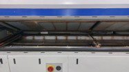 圖為 已使用的 HELLER HLR-1913-02 待售