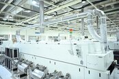 圖為 已使用的 HELLER HLR-1913-02 待售