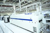 圖為 已使用的 HELLER HLR-1913-02 待售