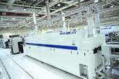 圖為 已使用的 HELLER HLR-1913-02 待售