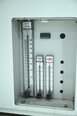 圖為 已使用的 HELLER HLR-1913-02 待售