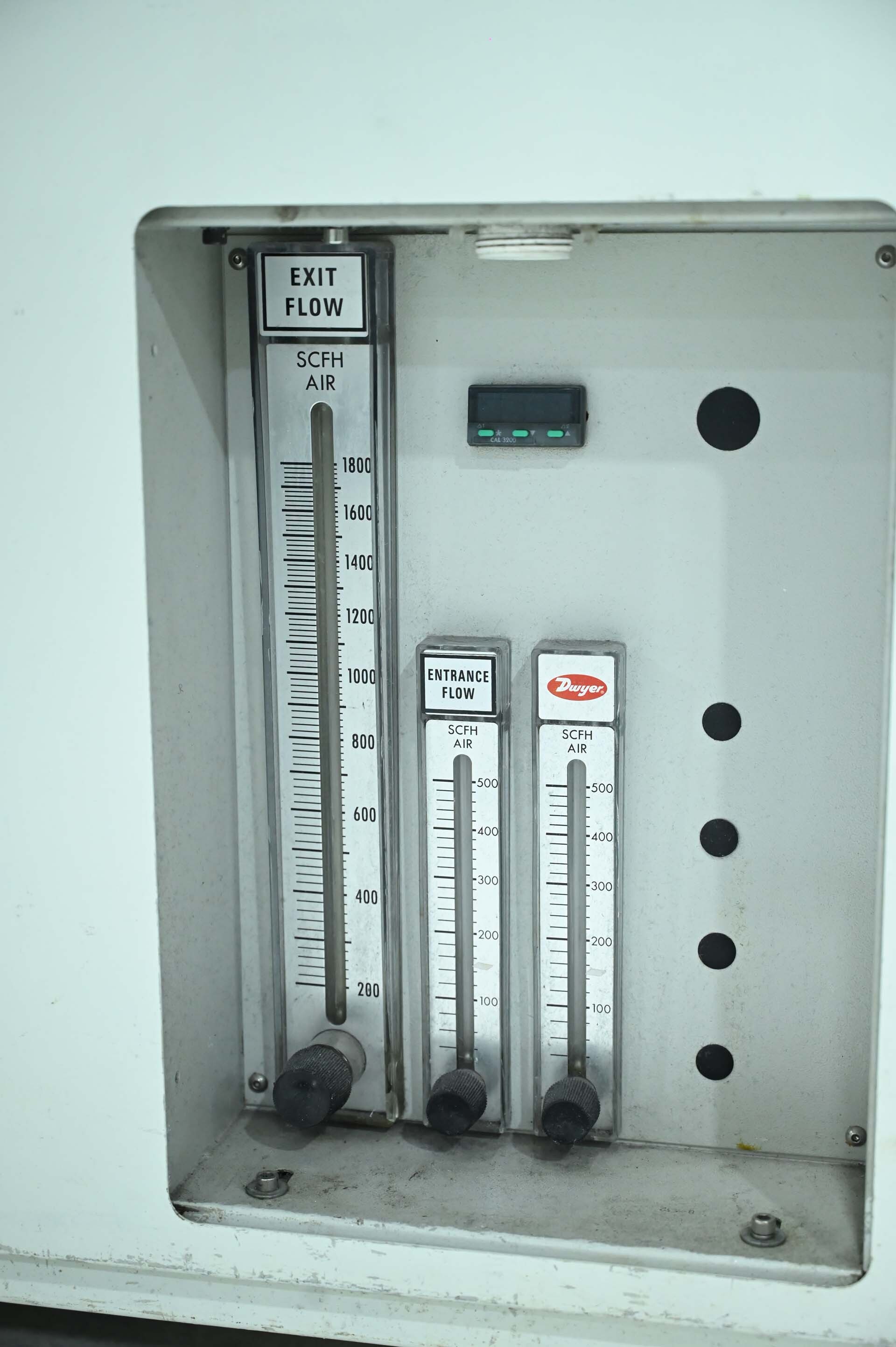 圖為 已使用的 HELLER HLR-1913-02 待售
