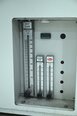 圖為 已使用的 HELLER HLR-1913-02 待售