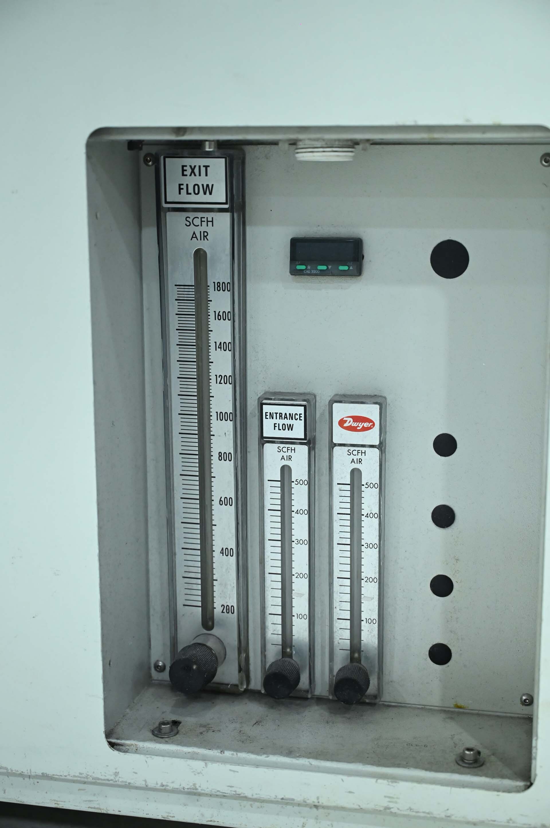 圖為 已使用的 HELLER HLR-1913-02 待售