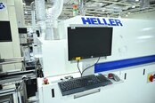HELLER HLR-1913-02