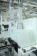 圖為 已使用的 HELLER HLR-1913-02 待售