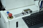 圖為 已使用的 HELLER HLR-1913-02 待售