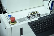 圖為 已使用的 HELLER HLR-1913-02 待售
