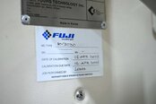 圖為 已使用的 HELLER HLR-1913-02 待售