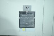 圖為 已使用的 HELLER HLR-1913-02 待售
