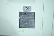 圖為 已使用的 HELLER HLR-1913-02 待售
