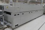 圖為 已使用的 HELLER HLR-1913-03 待售