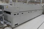 圖為 已使用的 HELLER HLR-1913-03 待售