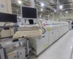圖為 已使用的 HELLER HLR-1913-03 待售