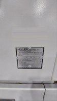 圖為 已使用的 HELLER HLR-1913-03 待售