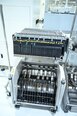 圖為 已使用的 HELLER HLR-1913-03 待售