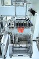 圖為 已使用的 HELLER HLR-1913-03 待售