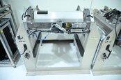 圖為 已使用的 HELLER HLR-1913-03 待售