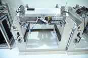 圖為 已使用的 HELLER HLR-1913-03 待售