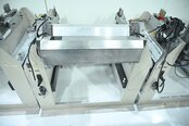 圖為 已使用的 HELLER HLR-1913-03 待售