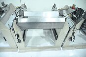 圖為 已使用的 HELLER HLR-1913-03 待售