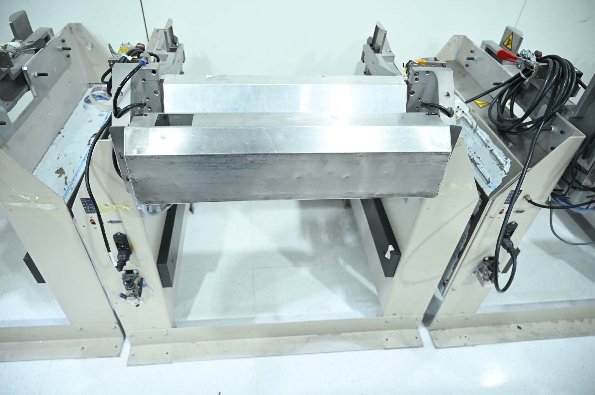 圖為 已使用的 HELLER HLR-1913-03 待售